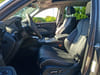14 thumbnail image of  2024 Acura MDX w/Advance Package