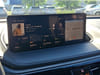 18 thumbnail image of  2024 Acura MDX w/Advance Package