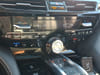 17 thumbnail image of  2024 Acura MDX w/Advance Package