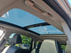15 thumbnail image of  2024 Acura MDX w/Advance Package
