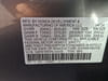 27 thumbnail image of  2024 Acura MDX w/Advance Package