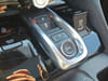 16 thumbnail image of  2024 Acura MDX w/Advance Package