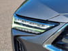 9 thumbnail image of  2024 Acura MDX w/Advance Package