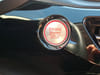 25 thumbnail image of  2024 Acura MDX w/Advance Package