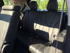 10 thumbnail image of  2024 Acura MDX w/Advance Package