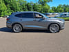 7 thumbnail image of  2024 Acura MDX w/Advance Package