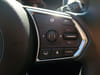 24 thumbnail image of  2024 Acura MDX w/Advance Package