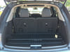 29 thumbnail image of  2024 Acura MDX w/Advance Package