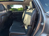 11 thumbnail image of  2024 Acura MDX w/Advance Package
