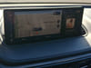 19 thumbnail image of  2024 Acura MDX w/Advance Package