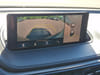 20 thumbnail image of  2024 Acura MDX w/Advance Package
