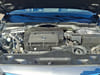 28 thumbnail image of  2024 Acura MDX w/Advance Package