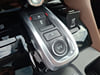 16 thumbnail image of  2024 Acura MDX w/Advance Package