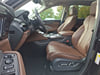 14 thumbnail image of  2024 Acura MDX w/Advance Package