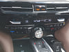 17 thumbnail image of  2024 Acura MDX w/Advance Package