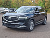 3 thumbnail image of  2024 Acura MDX w/Advance Package