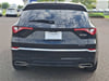 5 thumbnail image of  2024 Acura MDX w/Advance Package