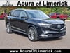 1 thumbnail image of  2024 Acura MDX w/Advance Package