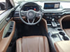 12 thumbnail image of  2024 Acura MDX w/Advance Package