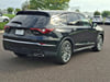 6 thumbnail image of  2024 Acura MDX w/Advance Package