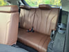 11 thumbnail image of  2024 Acura MDX w/Advance Package