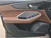 13 thumbnail image of  2024 Acura MDX w/Advance Package