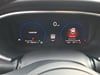 22 thumbnail image of  2024 Acura MDX w/Advance Package