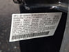 28 thumbnail image of  2024 Acura MDX w/Advance Package