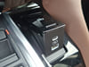 25 thumbnail image of  2024 Acura MDX w/Advance Package