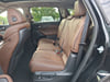 10 thumbnail image of  2024 Acura MDX w/Advance Package