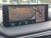 19 thumbnail image of  2024 Acura MDX w/Advance Package