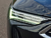9 thumbnail image of  2024 Acura MDX w/Advance Package