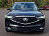 2 thumbnail image of  2024 Acura MDX w/Advance Package