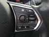 24 thumbnail image of  2024 Acura MDX w/Advance Package