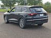 4 thumbnail image of  2024 Acura MDX w/Advance Package