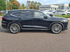 7 thumbnail image of  2024 Acura MDX w/Advance Package