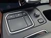 26 thumbnail image of  2024 Acura MDX w/Advance Package