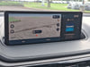 20 thumbnail image of  2024 Acura MDX w/Advance Package