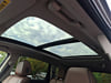 15 thumbnail image of  2024 Acura MDX w/Advance Package