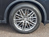 8 thumbnail image of  2024 Acura MDX w/Advance Package