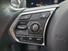 23 thumbnail image of  2024 Acura MDX w/Advance Package