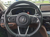 21 thumbnail image of  2024 Acura MDX w/Advance Package