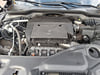 29 thumbnail image of  2024 Acura MDX w/Advance Package