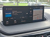 18 thumbnail image of  2024 Acura MDX w/Advance Package