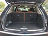 30 thumbnail image of  2024 Acura MDX w/Advance Package