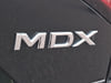 31 thumbnail image of  2024 Acura MDX w/Advance Package