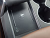 27 thumbnail image of  2024 Acura MDX w/Advance Package