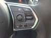 24 thumbnail image of  2024 Acura MDX w/Technology Package