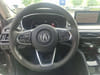 21 thumbnail image of  2024 Acura MDX w/Technology Package
