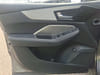 13 thumbnail image of  2024 Acura MDX w/Technology Package